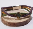/album/pulseiras/img-20231211-145250-1-jpg/
